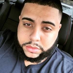 Meet your Posher, Manuel